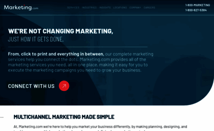 marketing.com