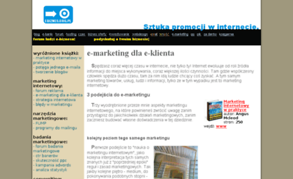 marketing.ebiznes.org.pl