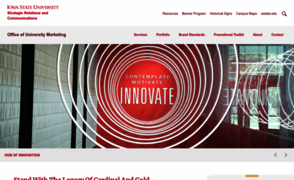 marketing.iastate.edu