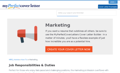 marketing.myperfectcoverletter.com