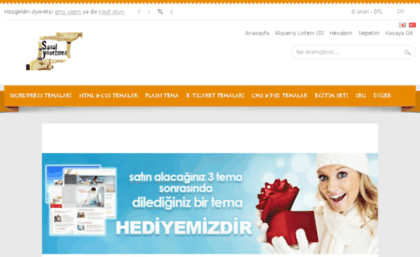 marketing.sanalyonetmen.com