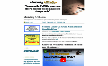 marketingaffiliation.wordpress.com