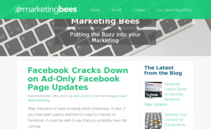 marketingbees.com