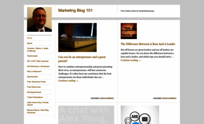 marketingblog101.wordpress.com
