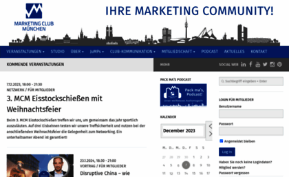 marketingclub-muenchen.de