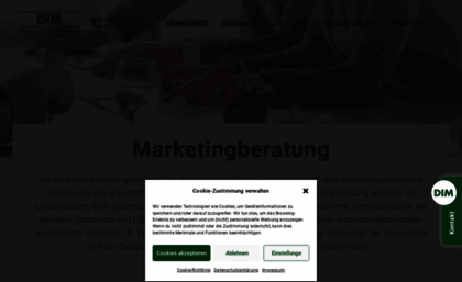 marketingeinkauf.de