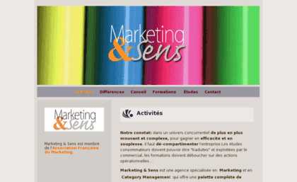 marketingetsens.com