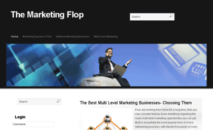 marketingflop.com