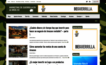 marketingguerrilla.es