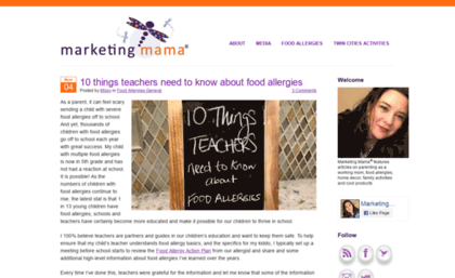 marketingmama.com