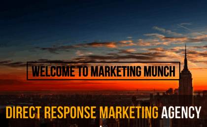 marketingmunch.com