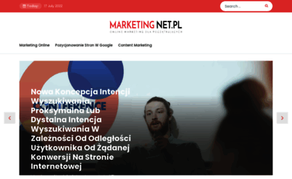 marketingnet.pl