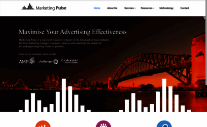 marketingpulse.com.au