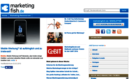 marketingshop.de
