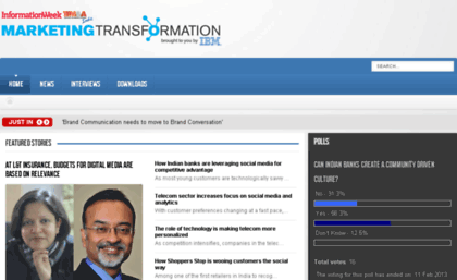 marketingtransformation.informationweek.in