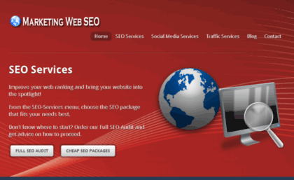 marketingwebseo.com