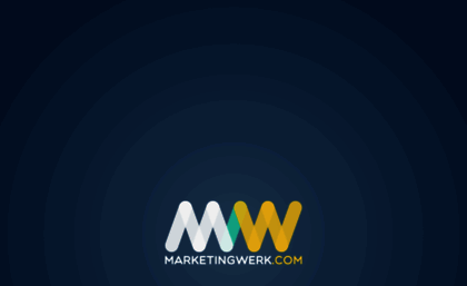marketingwerk.com
