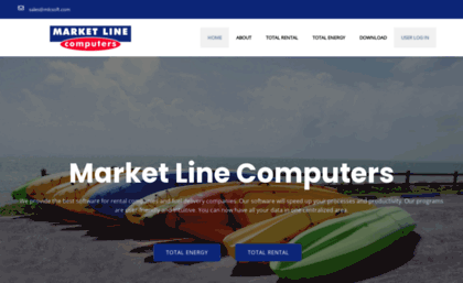 marketlinecomputers.com