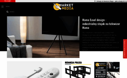 marketmedia.pl