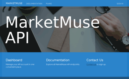 marketmuse.3scale.net