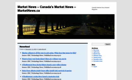 marketnews.ca