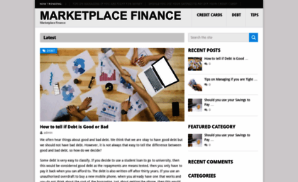 marketplace-brighton.co.uk