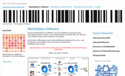 marketplace-preisoptimierung.de