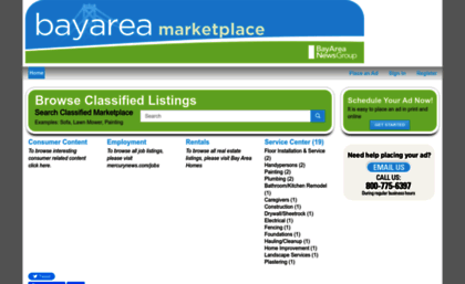 marketplace.bayareanewsgroup.com