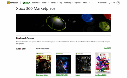 marketplace.xbox.com