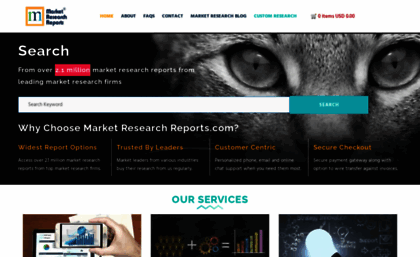 marketresearchreports.com