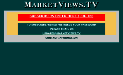 marketviews.tv