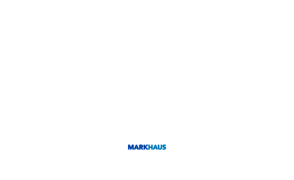 markhaus.net