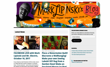 marklipinskisblog.wordpress.com