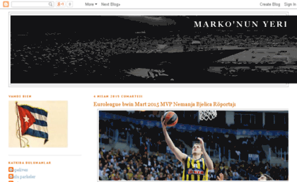 markonunyeri.blogspot.com
