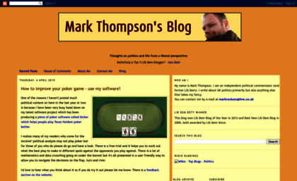 markreckons.blogspot.com