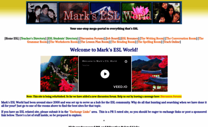 marksesl.com