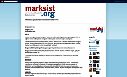 marksistorgmisirdevrimi.blogspot.com
