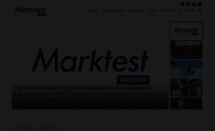 marktest.com