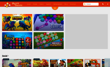 markverheijen20.hyves.nl