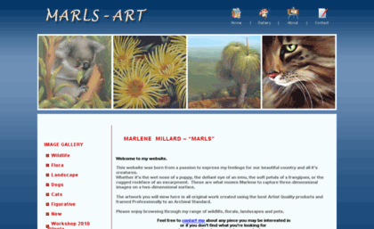 marls-art.com.au