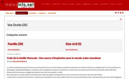 marocinfo.net