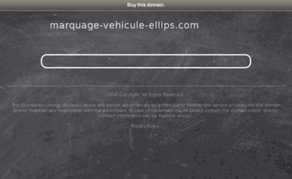 marquage-vehicule-ellips.com