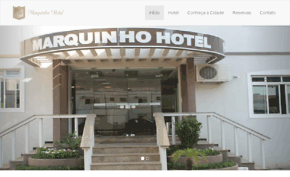 marquinhohotel.com.br