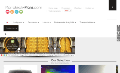 marrakech-plans.com