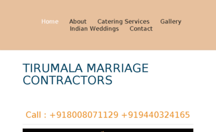 marriagecontractors.jimdo.com