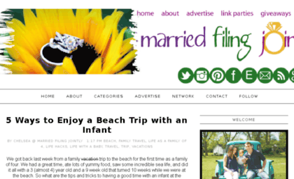 marriedfiling-jointly.com