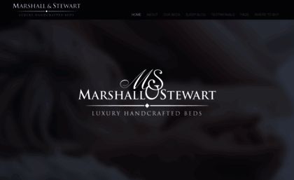 marshallandstewart.com