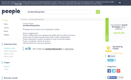 marshmallowgrafica.splinder.com