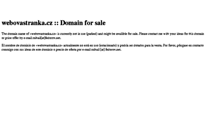 martina-tomas.webovastranka.cz