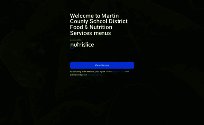 martinschools.nutrislice.com